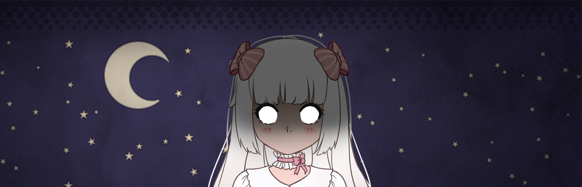 Kiki & Ana - The Child