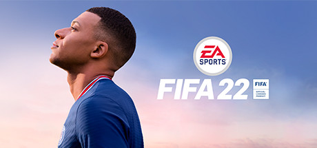 FIFA 22 - Lutris