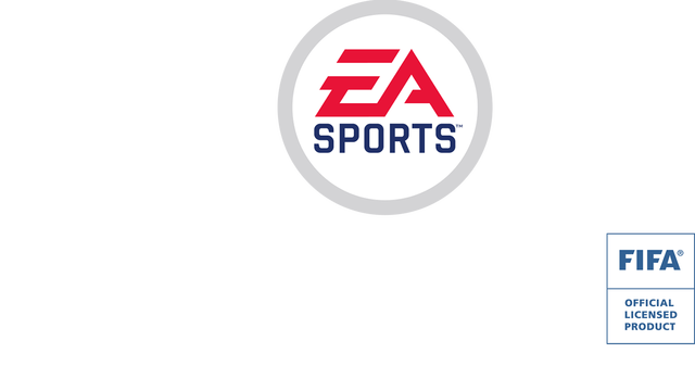 FIFA 22 - Steam Backlog