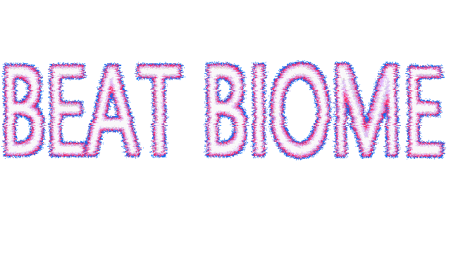 Beat Biome Logo