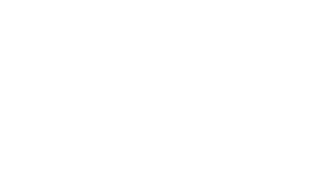 The Spirit of the Samurai Logo