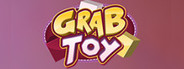 Grab Toy