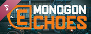 Monogon: Echoes Soundtrack