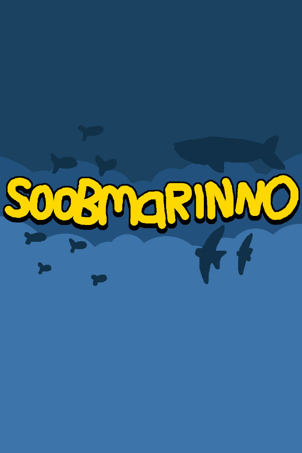 Soobmarinno for steam Soobmarinno for steam