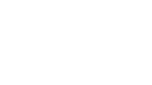 Apollo 3000: Wild Space Logo