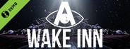 A Wake Inn Demo