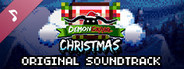 DemonCrawl Christmas Soundtrack