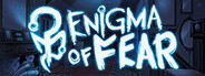 Enigma of Fear System Requirements