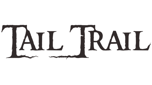 Tail Trail Logo