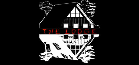 The Lodge cover art
