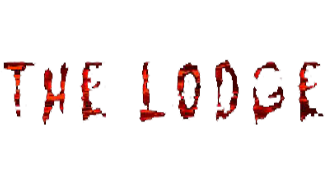 The Lodge Logo