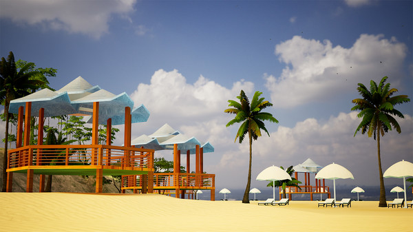 Скриншот из Bloomee