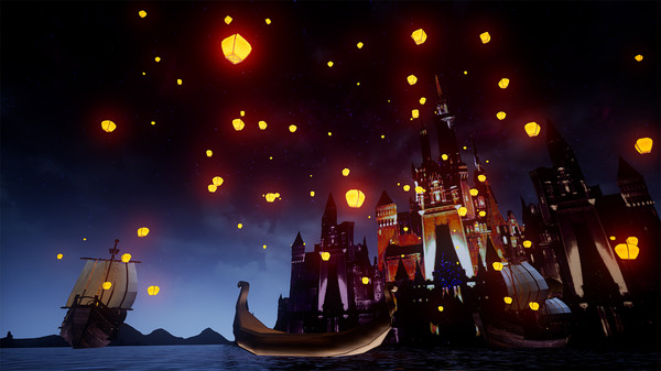 Скриншот из Bloomee