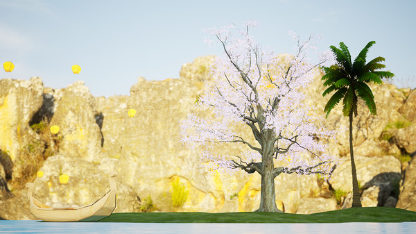 Скриншот из Bloomee