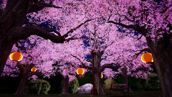 Скриншот из Bloomee