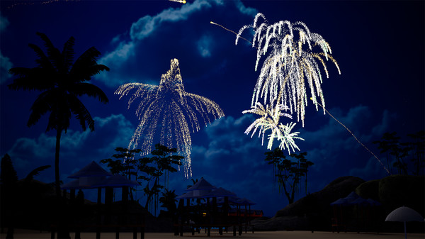 Скриншот из Bloomee