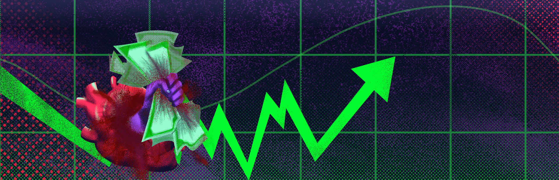 Space Warlord Organ Trading Simulator