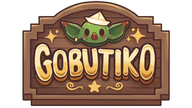 Gobutiko Logo