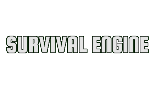 Survival Engine Logo