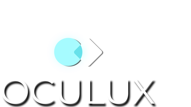 Oculux Logo