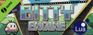 Bitty Engine Trial