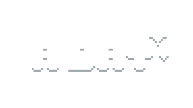 A Day - to bring them happiness Logo