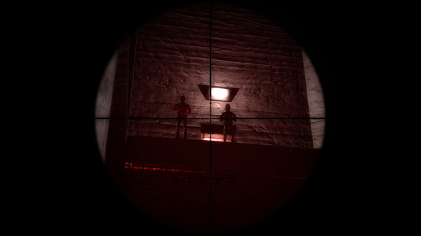 Object N game for Linux 1