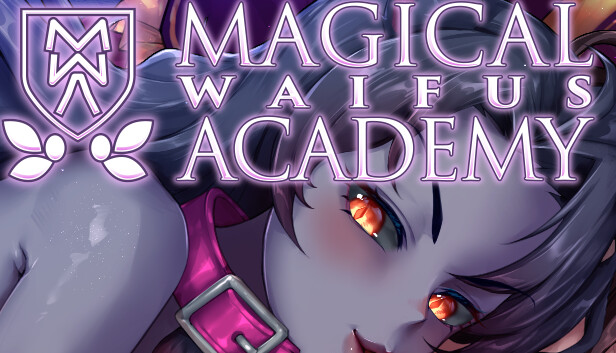 Waifu Academy Discord