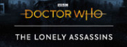 Doctor Who: The Lonely Assassins