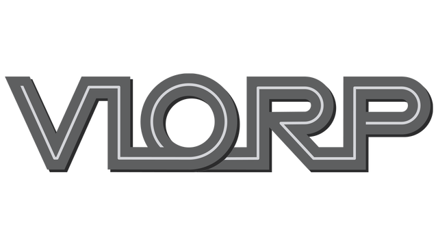 VLORP Logo