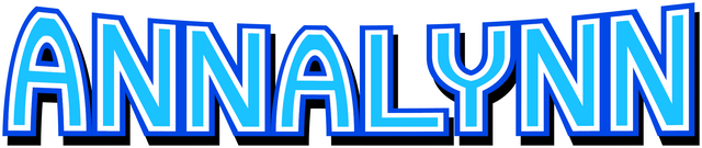 Annalynn- Backlog.rip