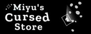 Miyu's Cursed Store