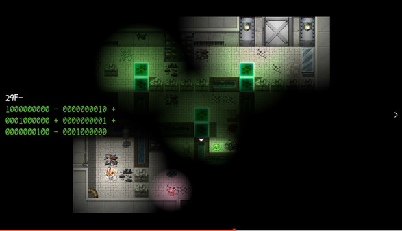 AV Company | AV会社大冒险 game for windows Pc 1