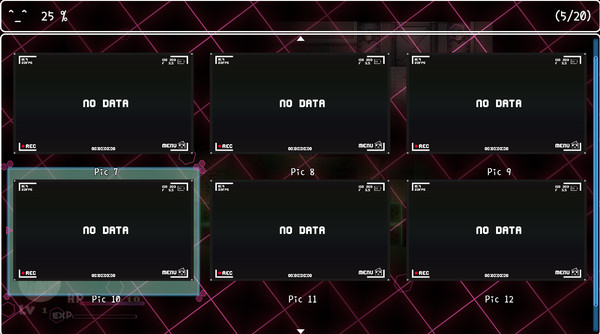 AV Company | AV会社大冒险for windows and Linux 1