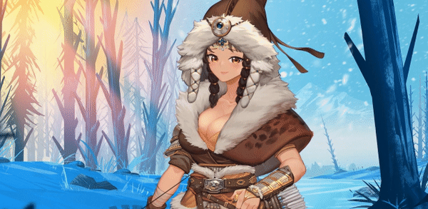 爱情与战争:机会军阀/Love n War: Warlord by Chance(新DLC蛇蝎美人-V2.0.3+DLC)