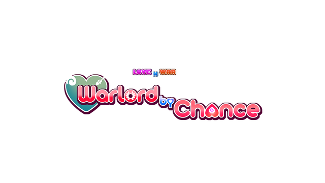 Love N War Warlord By Chance Playtime Scores And Collections On Steam Backlog