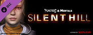 Monsters & Mortals - Silent Hill