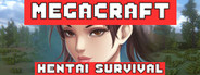Megacraft Hentai Survival