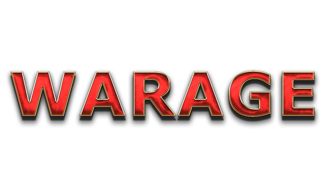 Warage Logo