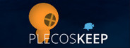 PlecosKEEP