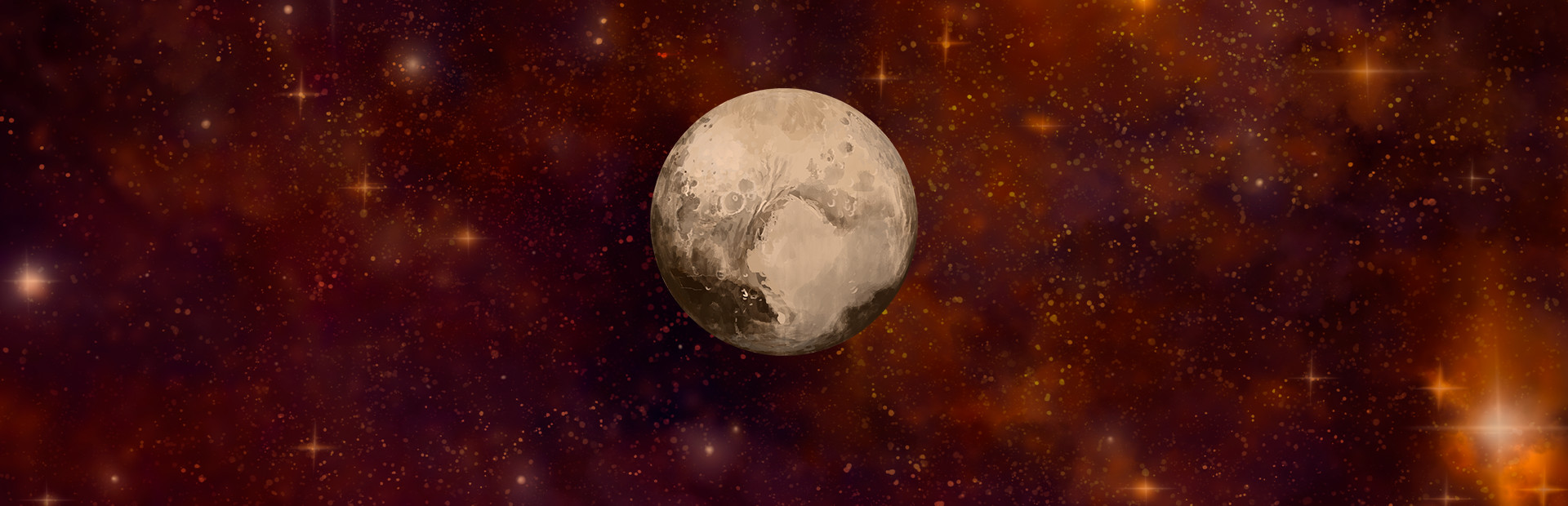 Curiosaurios Club. Un viaje espacial