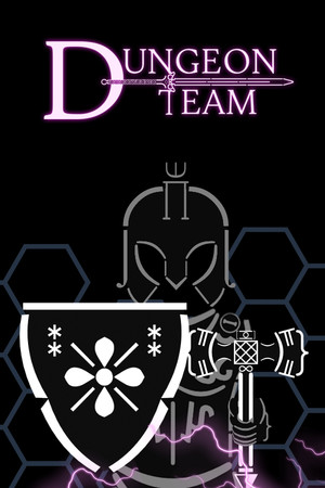 Dungeon Team