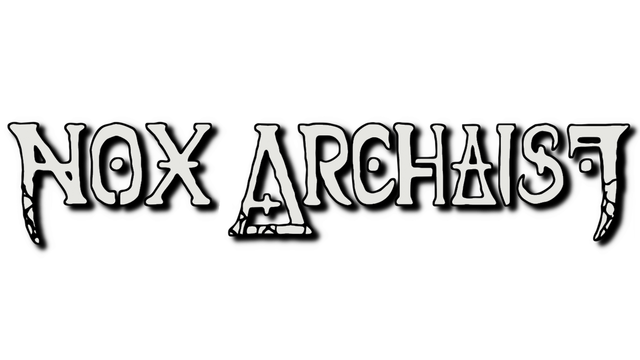 Nox Archaist Logo