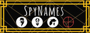 SpyNames