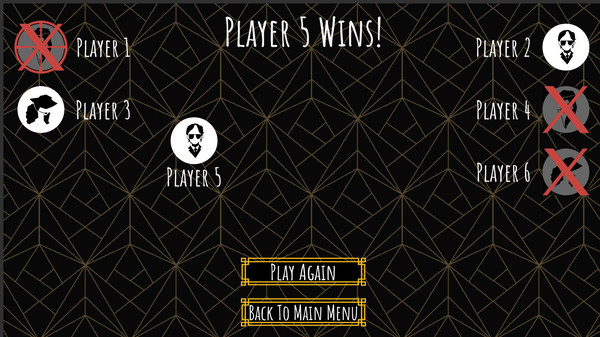 Скриншот из SpyNames