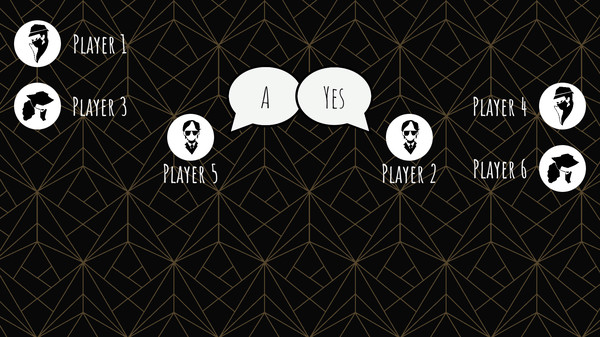 SpyNamesfor windows and Linux 1