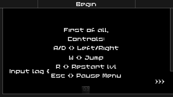 Sqr(2) game for windows Pc 1