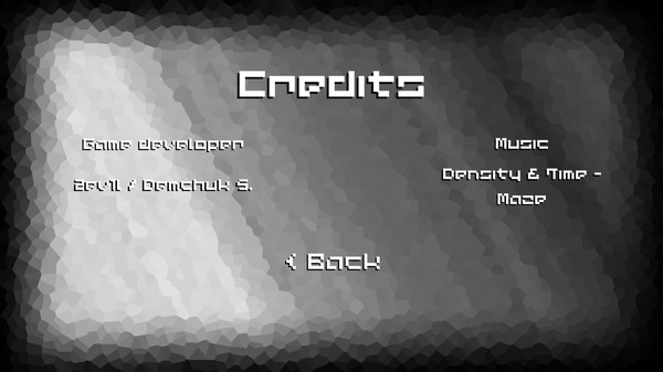 Sqr(2) game for Linux 1