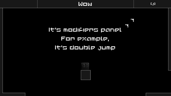 Sqr(2)for windows and Linux 1