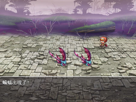 The way homefor windows and Linux 1